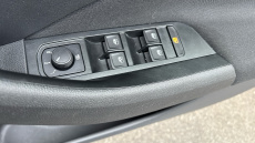 Skoda Scala 1.0 TSI 95 SE 5dr Petrol Hatchback